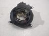 Airbag slip ring squib (SRS ring) 6976394