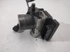 ABS Pump 0265234136