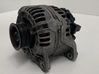 Alternador 078903016AB