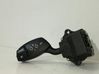 Indicator stalk 6924103I