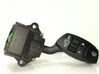 Wiper control stalk 6924107F