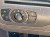 Light switch 6925252