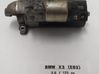 Motor de arranque 0001109070