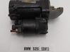 Starter motor 0986021500