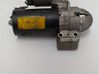 Motor de arranque 0001115069