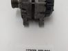 Alternador 9678048880
