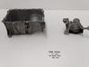 Oil sump CM5G6675