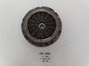 Clutch set kit CM5G6477
