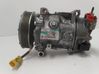 Compresor (bomba) del aire acondicionado (A/C)) 9678656080
