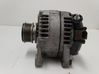Generator/alternator 373002A700