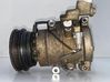 Oro kondicionieriaus kompresorius (siurblys) 447220
