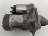 Starter motor SINREF