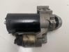 Motor de arranque 0001139002