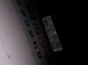 Other control units/modules 9666827980