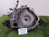 Manual 5 speed gearbox P410