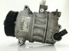 Compresor (bomba) del aire acondicionado (A/C)) 4162104204