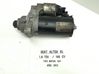Motor de arranque 02Z911023N