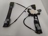Regulador de puerta delantera con motor BM51A23201BE