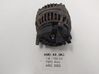 Alternador 028903028F