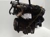 Engine 937A2000