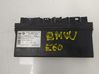 Other control units/modules 6135697871302