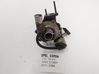 Turbo 73501344