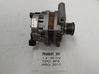 Alternador V75769568002
