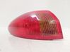 Luz trasera/de freno 46556349