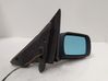 Front door electric wing mirror 0117351