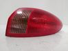 Rear/tail lights 46556347