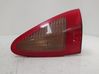 Rear/tail lights 46556346