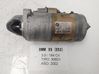 Motor de arranque 2247391