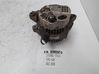 Alternador 373004A300