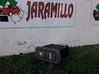 Otras unidades de control/módulos 935503E000
