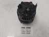 Alternador 0480171AAA