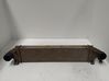 Radiador intercooler 6G919L440DC