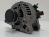 Generator/alternator 373002A700