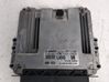 Engine control unit/module 0281032115