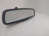 Manual wing mirror 85101A4000