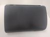 Glove box 84540A2000