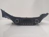 Climate control unit 84760A2000