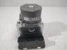 ABS Pump JX612B373LC