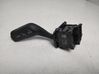 Light switch H1BT13335BB