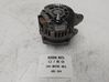 Alternador 231003VA1A