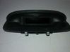 Pantalla/monitor/visor 280346458R
