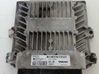 Unidad de control/módulo del motor 32211081AA