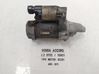 Starter motor 4280005670