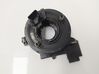 Muelle espiral del airbag (Anillo SRS) 1K0959653