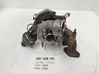 Turbo 03G253014