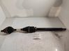 Front driveshaft SINRF